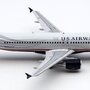 aviation-200-kj-a320-092-airbus-a320-200-us-airways-n106us-x2b-197928_10