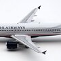 aviation-200-kj-a320-092-airbus-a320-200-us-airways-n106us-xc2-197928_5