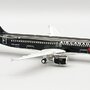 b-models-b-320-ac-msx-airbus-a320-211-air-canada-c-fmsx-x5d-215279_0