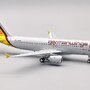 b-models-b-320-4u-iqr-airbus-a320-211-germanwings-d-aiqr-x0a-212462_1