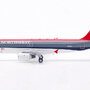 b-models-b-320-nw-318-airbus-a320-211-northwest-airlines-n318us-x06-211496_1