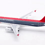 b-models-b-320-nw-318-airbus-a320-211-northwest-airlines-n318us-x20-211496_4