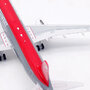 b-models-b-320-nw-318-airbus-a320-211-northwest-airlines-n318us-x30-211496_11