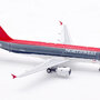 b-models-b-320-nw-318-airbus-a320-211-northwest-airlines-n318us-x3e-211496_2