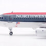 b-models-b-320-nw-318-airbus-a320-211-northwest-airlines-n318us-x7e-211496_13