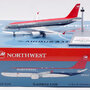 b-models-b-320-nw-318-airbus-a320-211-northwest-airlines-n318us-x8a-211496_12