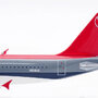 b-models-b-320-nw-318-airbus-a320-211-northwest-airlines-n318us-xae-211496_10