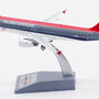 b-models-b-320-nw-318-airbus-a320-211-northwest-airlines-n318us-xbf-211496_8