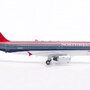 b-models-b-320-nw-318-airbus-a320-211-northwest-airlines-n318us-xe1-211496_5