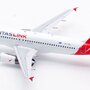 inflight-200-if320qf1123-airbus-a320-211-qantaslink-vh-vqr-x38-199262_5