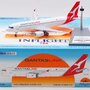 inflight-200-if320qf1123-airbus-a320-211-qantaslink-vh-vqr-x3a-199262_3