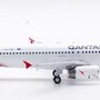 inflight-200-if320qf1123-airbus-a320-211-qantaslink-vh-vqr-x47-199262_13