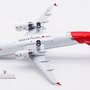 inflight-200-if320qf1123-airbus-a320-211-qantaslink-vh-vqr-x54-199262_9