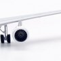 inflight-200-if320qf1123-airbus-a320-211-qantaslink-vh-vqr-x63-199262_10
