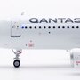 inflight-200-if320qf1123-airbus-a320-211-qantaslink-vh-vqr-x82-199262_11