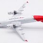inflight-200-if320qf1123-airbus-a320-211-qantaslink-vh-vqr-x88-199262_8