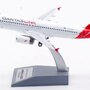inflight-200-if320qf1123-airbus-a320-211-qantaslink-vh-vqr-x9d-199262_12