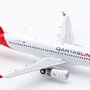 inflight-200-if320qf1123-airbus-a320-211-qantaslink-vh-vqr-xb7-199262_1