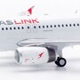 inflight-200-if320qf1123-airbus-a320-211-qantaslink-vh-vqr-xc6-199262_4