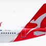 inflight-200-if320qf1123-airbus-a320-211-qantaslink-vh-vqr-xdf-199262_6