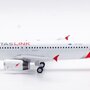 inflight-200-if320qf1123-airbus-a320-211-qantaslink-vh-vqr-xec-199262_2