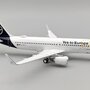 j-fox-models-jf-a320-059-airbus-a320-214-lufthansa-yes-to-europe-d-aiuc-xe4-212458_1