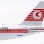 inflight-200-if320tk0623-airbus-a320-214-turkish-airlines-tc-jlc--retro-colours-x3a-194078_15