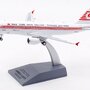 inflight-200-if320tk0623-airbus-a320-214-turkish-airlines-tc-jlc--retro-colours-x3a-194078_2