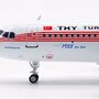 inflight-200-if320tk0623-airbus-a320-214-turkish-airlines-tc-jlc--retro-colours-x50-194078_5