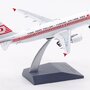 inflight-200-if320tk0623-airbus-a320-214-turkish-airlines-tc-jlc--retro-colours-x53-194078_1