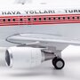 inflight-200-if320tk0623-airbus-a320-214-turkish-airlines-tc-jlc--retro-colours-x79-194078_6