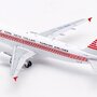 inflight-200-if320tk0623-airbus-a320-214-turkish-airlines-tc-jlc--retro-colours-x90-194078_3