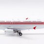 inflight-200-if320tk0623-airbus-a320-214-turkish-airlines-tc-jlc--retro-colours-x97-194078_12