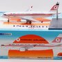 inflight-200-if320tk0623-airbus-a320-214-turkish-airlines-tc-jlc--retro-colours-xc4-194078_14