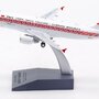 inflight-200-if320tk0623-airbus-a320-214-turkish-airlines-tc-jlc--retro-colours-xcc-194078_13