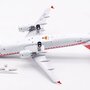 inflight-200-if320tk0623-airbus-a320-214-turkish-airlines-tc-jlc--retro-colours-xd3-194078_8