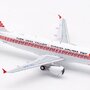 inflight-200-if320tk0623-airbus-a320-214-turkish-airlines-tc-jlc--retro-colours-xf5-194078_7