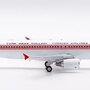 inflight-200-if320tk0623-airbus-a320-214-turkish-airlines-tc-jlc--retro-colours-xfd-194078_4