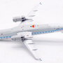 inflight-200-if320aw0625-airbus-a320-231-america-west-airlines-n635aw-x0b-211286_5