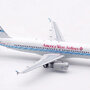 inflight-200-if320aw0625-airbus-a320-231-america-west-airlines-n635aw-x0e-211286_3