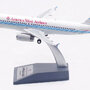 inflight-200-if320aw0625-airbus-a320-231-america-west-airlines-n635aw-x10-211286_6