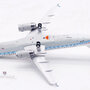 inflight-200-if320aw0625-airbus-a320-231-america-west-airlines-n635aw-x10-211286_9