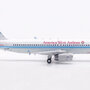 inflight-200-if320aw0625-airbus-a320-231-america-west-airlines-n635aw-x33-211286_11