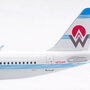 inflight-200-if320aw0625-airbus-a320-231-america-west-airlines-n635aw-x37-211286_8