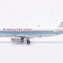 inflight-200-if320aw0625-airbus-a320-231-america-west-airlines-n635aw-x47-211286_1