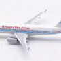 inflight-200-if320aw0625-airbus-a320-231-america-west-airlines-n635aw-x6f-211286_4