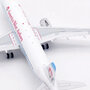 inflight-200-if320aw0625-airbus-a320-231-america-west-airlines-n635aw-x90-211286_12