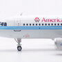 inflight-200-if320aw0625-airbus-a320-231-america-west-airlines-n635aw-xb5-211286_2