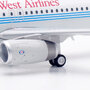 inflight-200-if320aw0625-airbus-a320-231-america-west-airlines-n635aw-xbf-211286_13