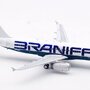 inflight-200-if320bn0724a-airbus-a320-231-braniff-international-airways-n902bn-x24-205303_2